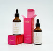 HAIR SCALP BUNDLE